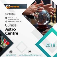 GuruSai Astro Centre | Astrologer Sydney image 2